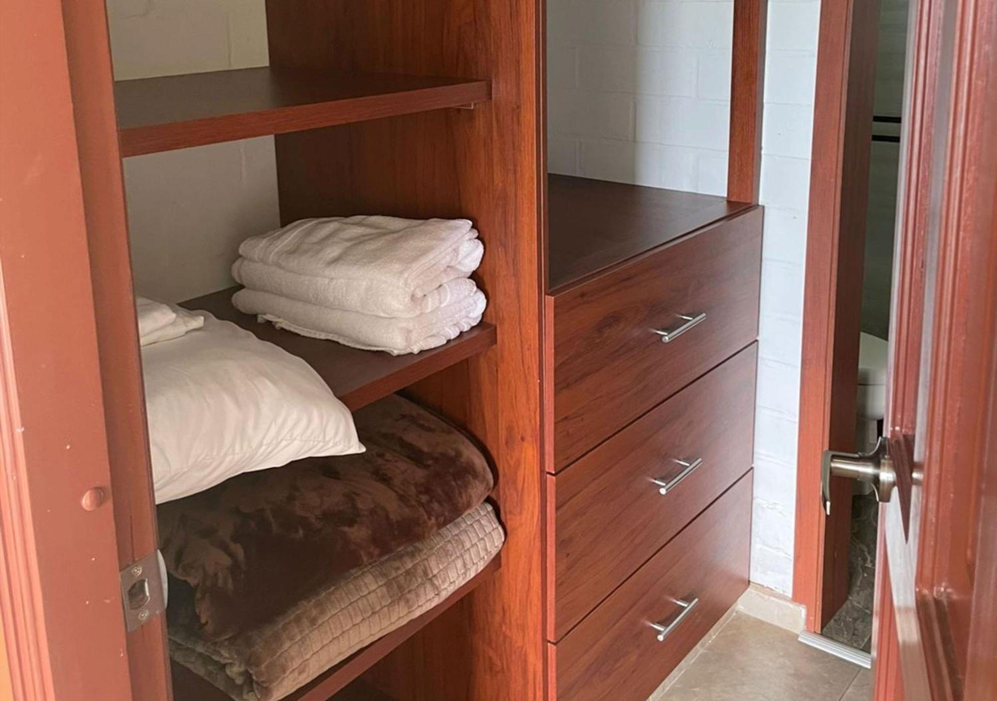 Panorama Pueblo Tapao Villa Armenia  Room photo